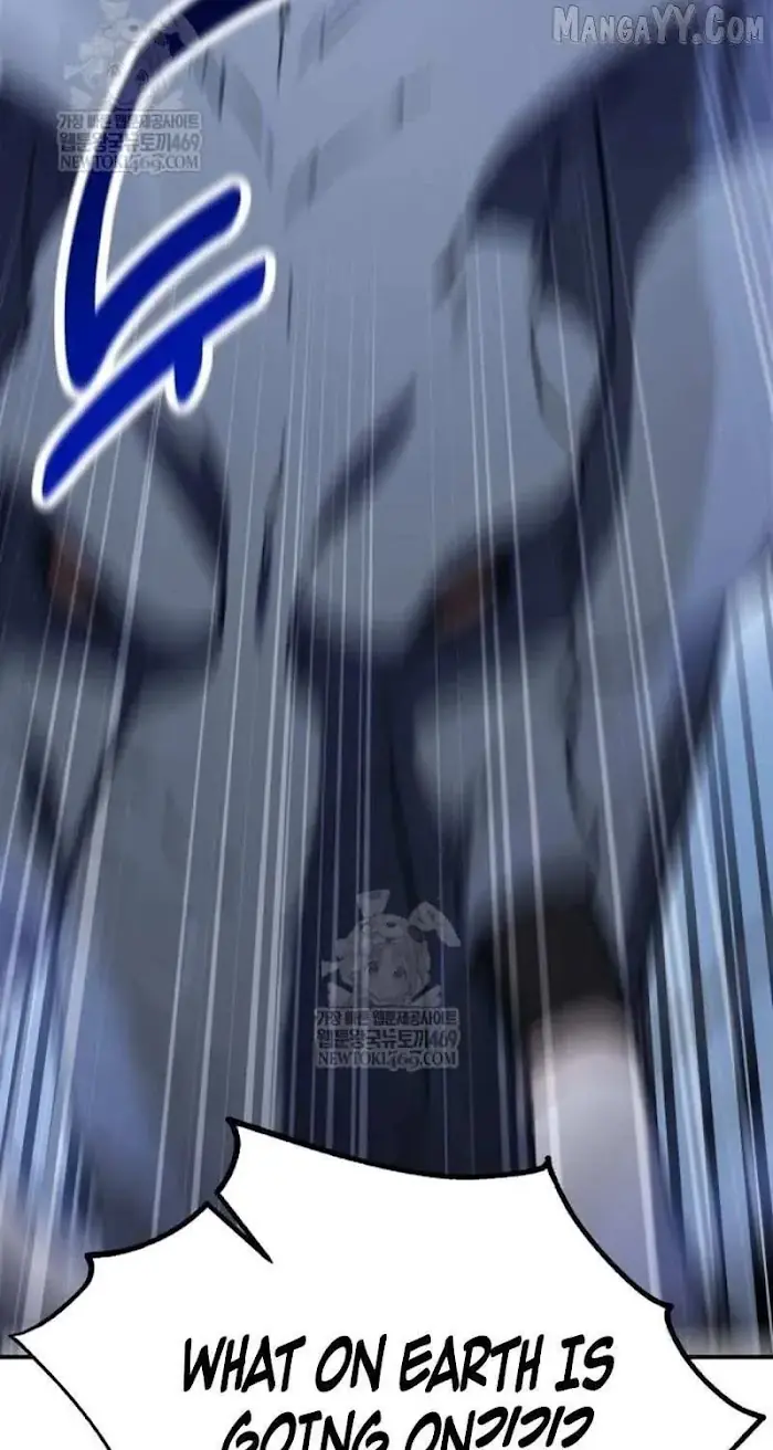 I Killed an Academy Player Chapter 96 image 018_optimized